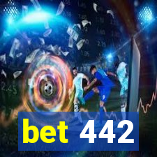 bet 442